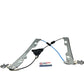 07-10 Infiniti G35 G37 Sedan Front Right Window Regulator 80720JK000 OEM IPG