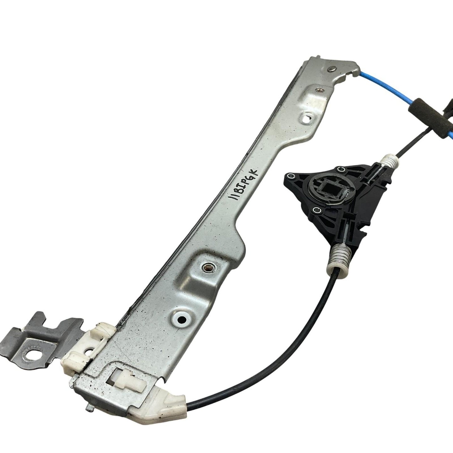 07-10 Infiniti G35 G37 Sedan Front Right Window Regulator 80720JK000 OEM IPG