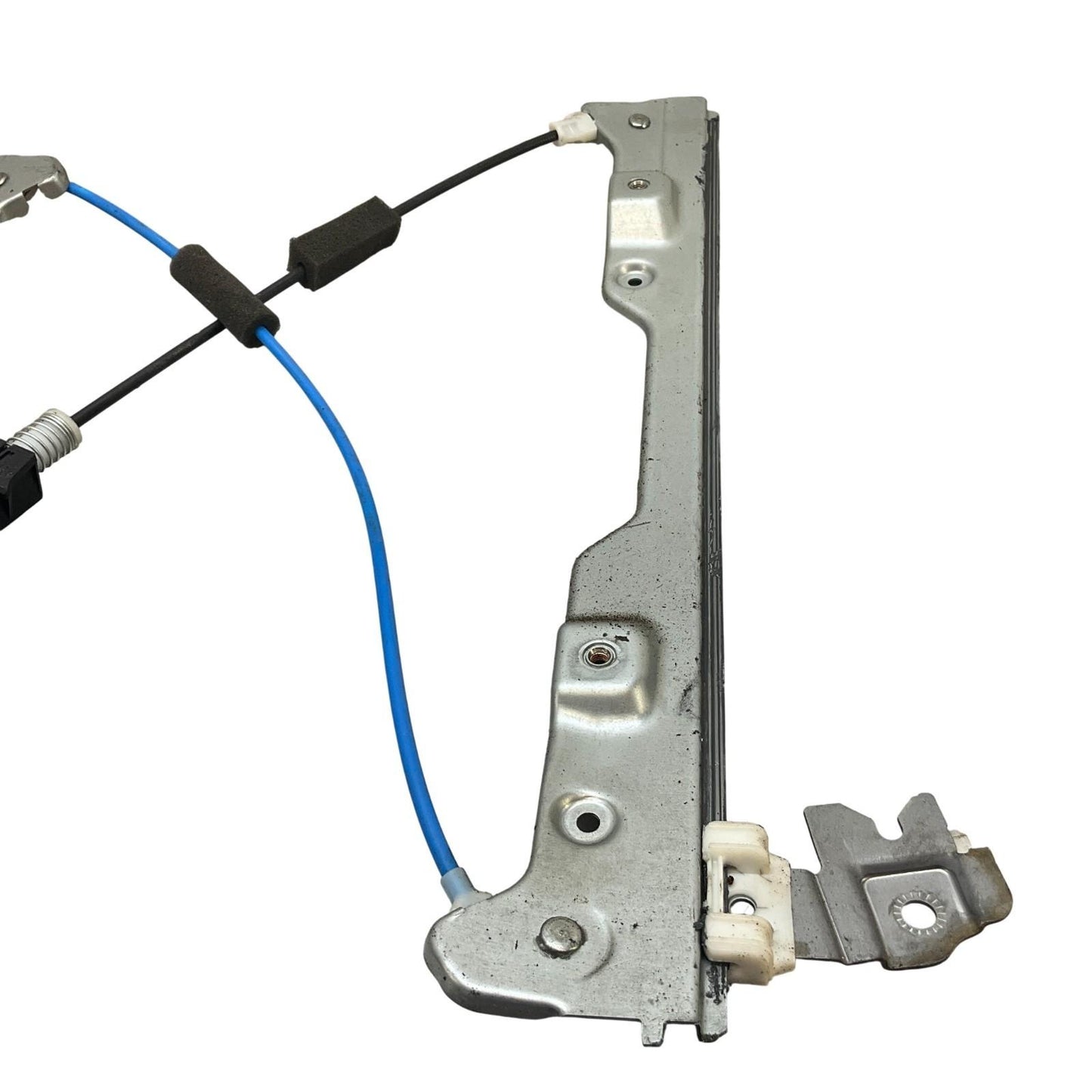 07-10 Infiniti G35 G37 Sedan Front Right Window Regulator 80720JK000 OEM IPG