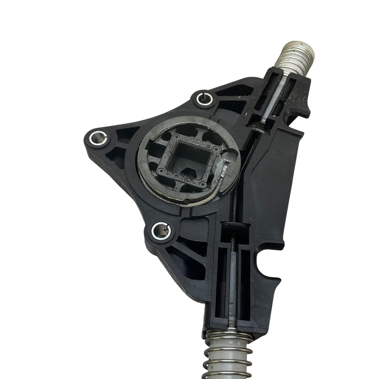 07-10 Infiniti G35 G37 Sedan Front Right Window Regulator 80720JK000 OEM IPG