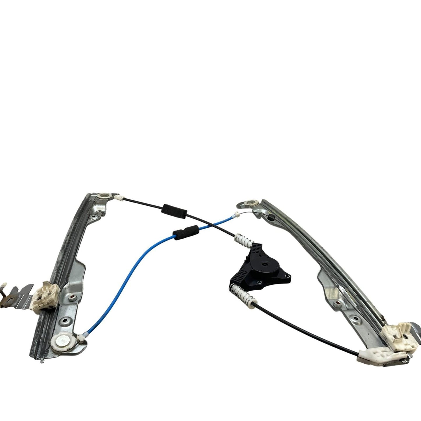 07-10 Infiniti G35 G37 Sedan Front Right Window Regulator 80720JK000 OEM IPG