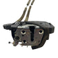 08-15 Infiniti G35 G37 Q40 Rear Passenger Door Lock Actuator 82500JK00A OEM IPG - On Point Parts Inc