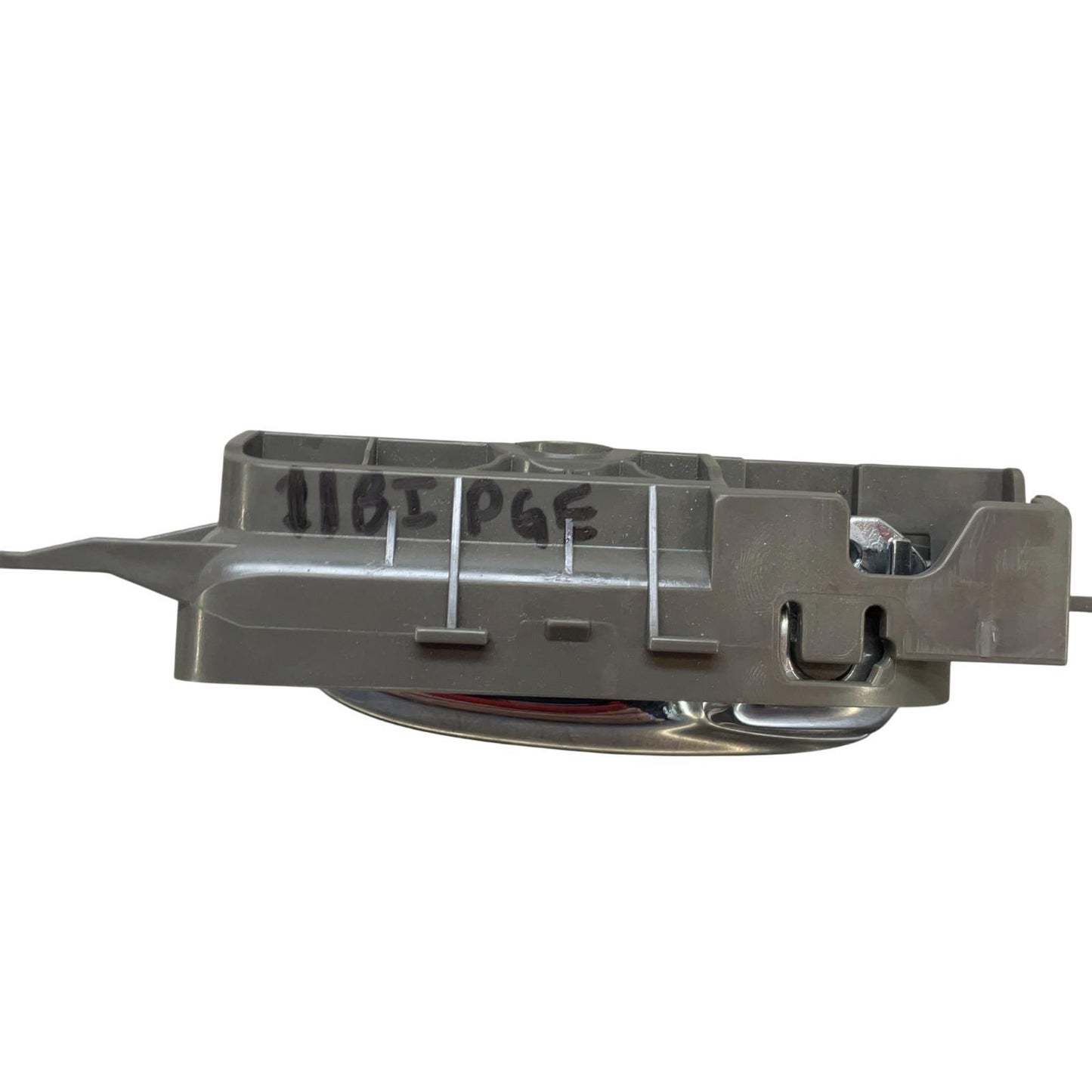 07-15 Infiniti G35 G37 Q60 FR Passenger Interior Door Handle 80670JK00A OEM IPG