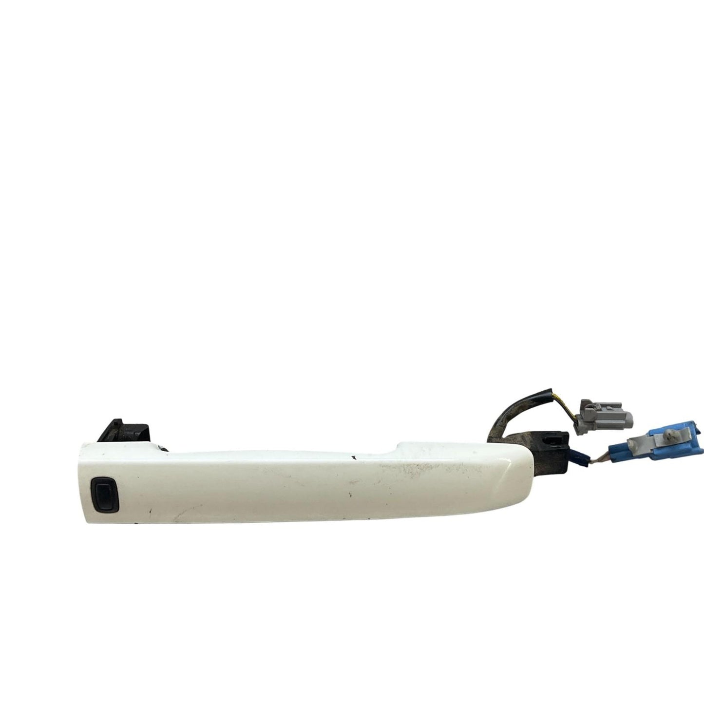 07-15 Infiniti G35 G37 Q40 FR RH Sedan Exterior Door Handle 80610JK000 OEM IPG