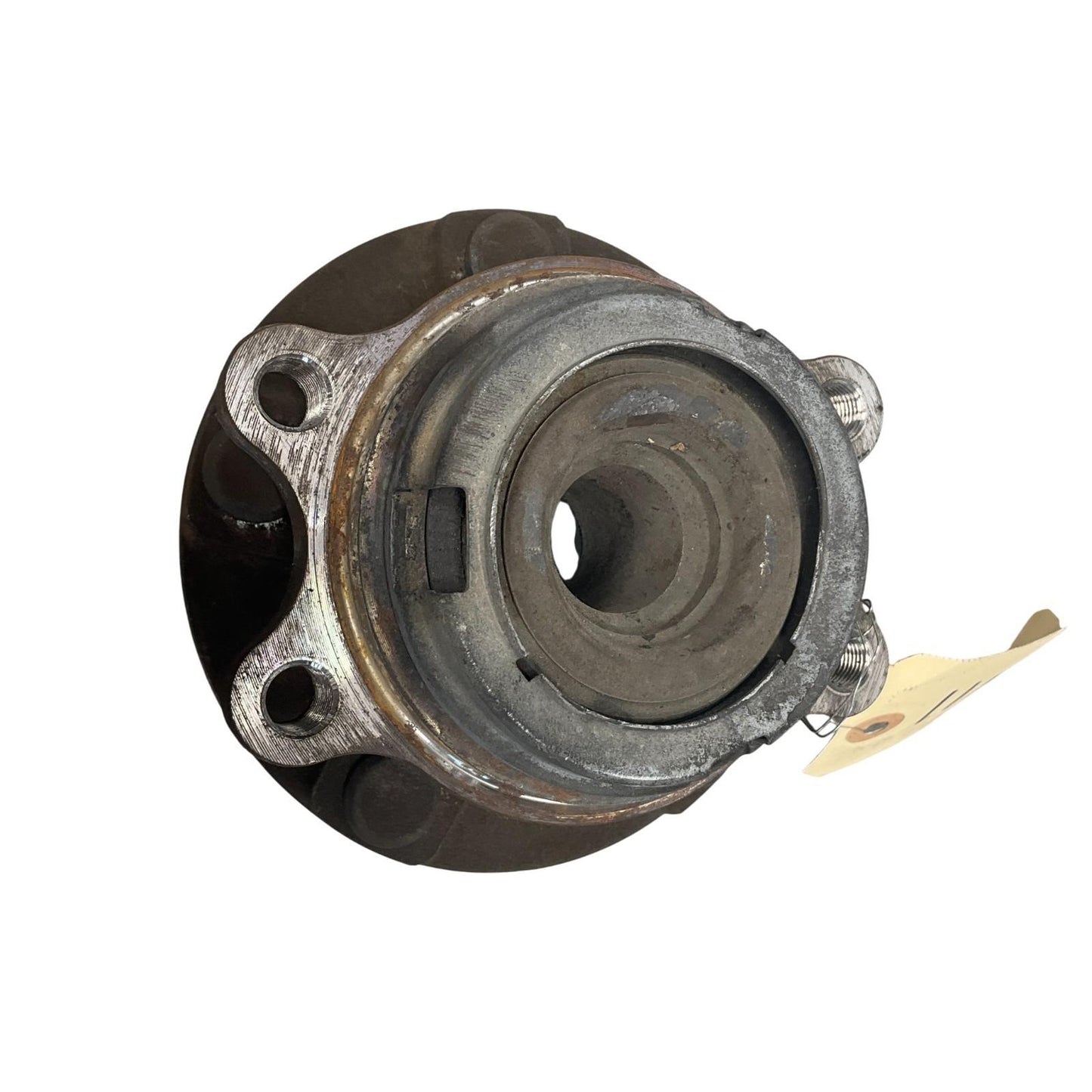 07-22 Infiniti G35 G37 Q50 Q60 Front Wheel Hub Bearing RH LH 402024GA0A OEM IPG