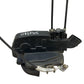 07-15 Infiniti G35 G37 Q40 Front Passenger Door Lock Actuator 80500JK600 OEM IPG - On Point Parts Inc
