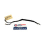08-15 G37 Q60 09-20 370Z Ground Cable 24083JL00A OEM IPG