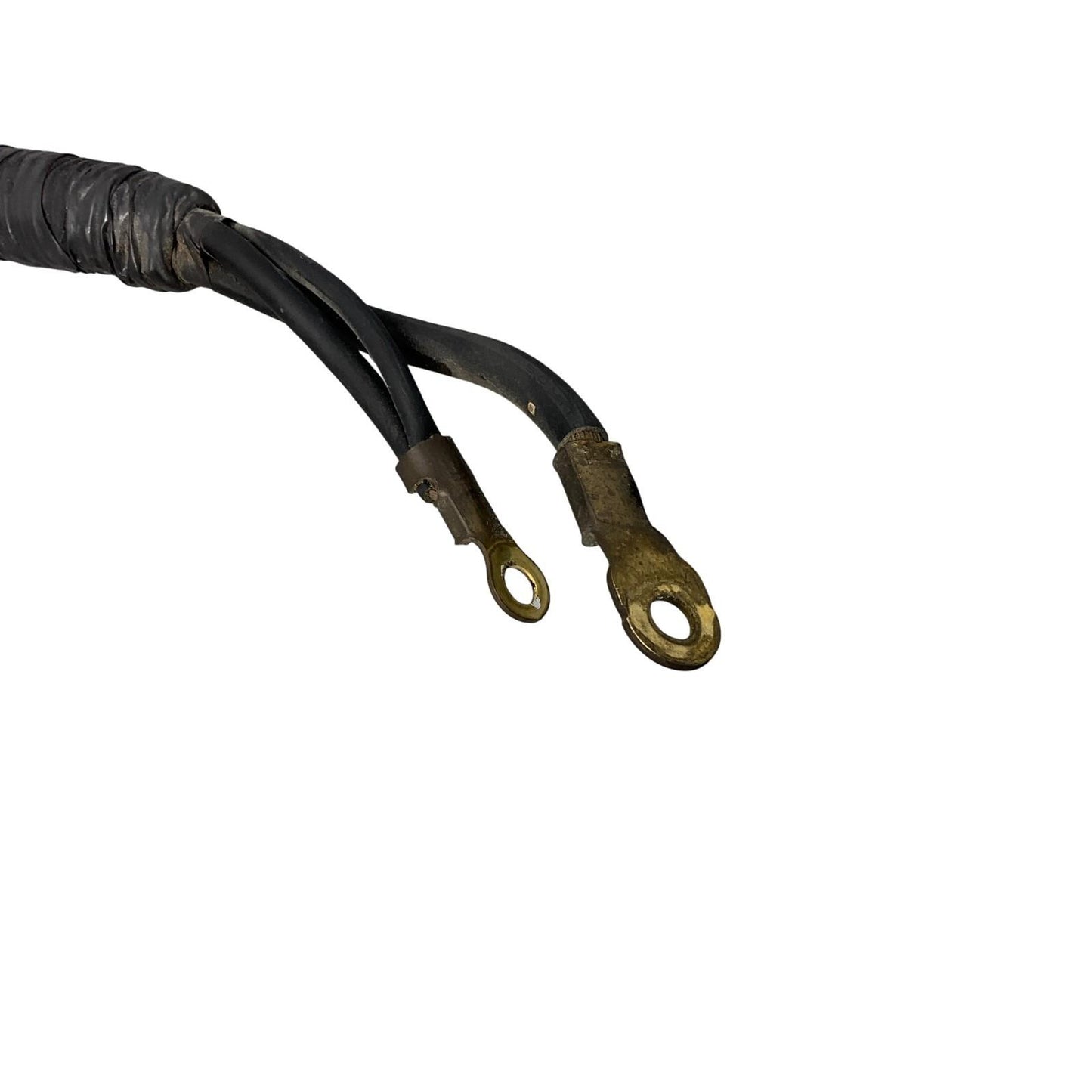 08-15 G37 Q60 09-20 370Z Ground Cable 24083JL00A OEM IPG