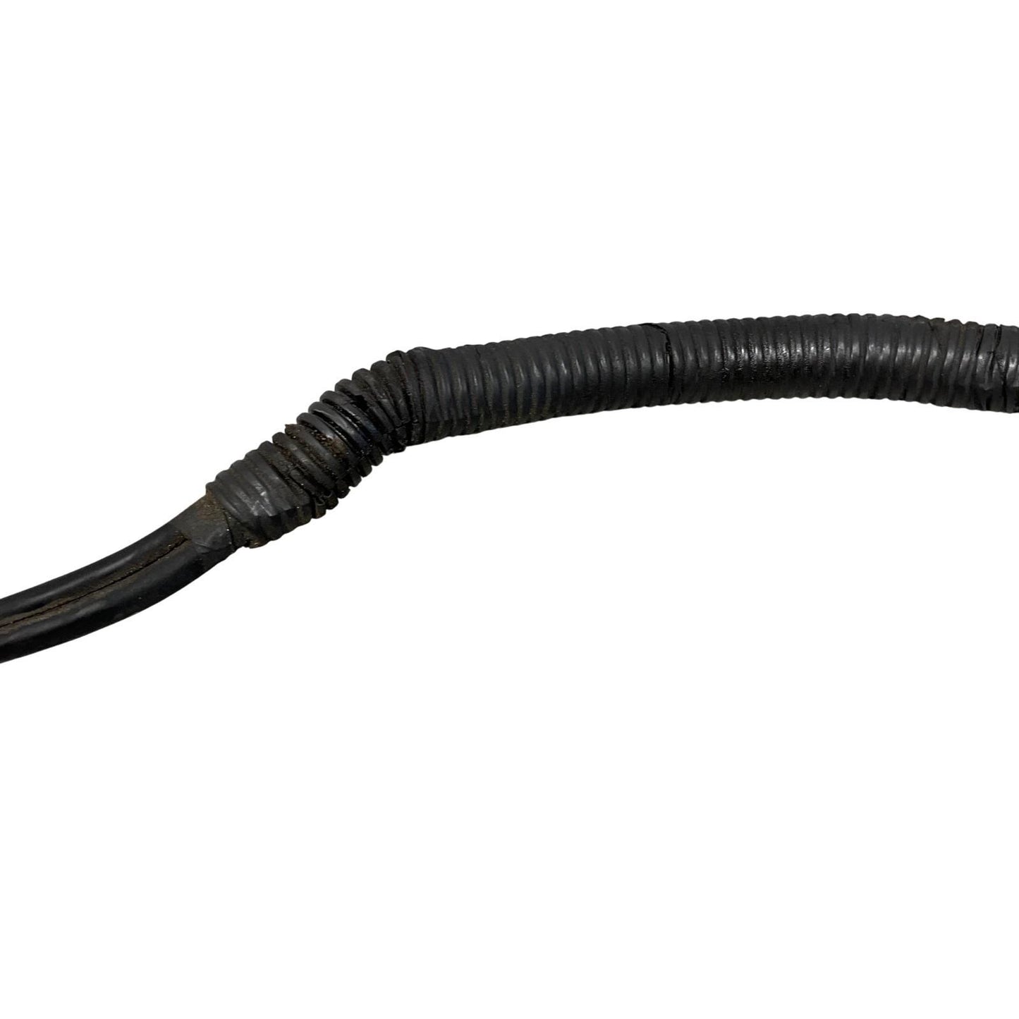 08-15 G37 Q60 09-20 370Z Ground Cable 24083JL00A OEM IPG