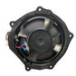 07-15 Infiniti G35 G37 Q40 Front Passenger Bose Door Speaker 28148JK30A OEM IPG - On Point Parts Inc