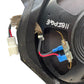 07-15 Infiniti G35 G37 Q40 Front Passenger Bose Door Speaker 28148JK30A OEM IPG - On Point Parts Inc