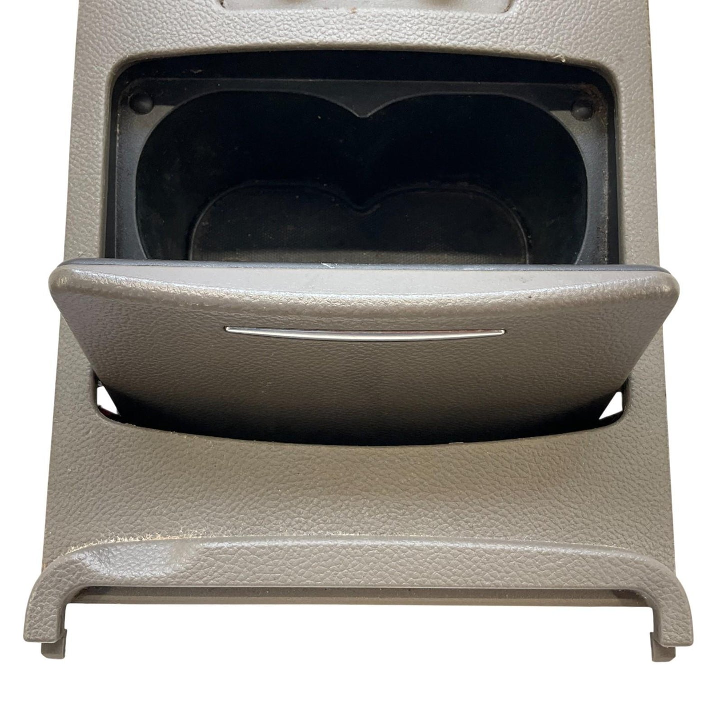 07-10 Infiniti G35 G37 FR Sedan A/T Center Console Switches 68430JL00B OEM IPG