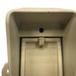07-10 Infiniti G35 G37 Rear Center Armrest Trunk Access Trim 88700JK60B OEM IPG - On Point Parts Inc