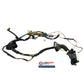 07-10 Infiniti G35 G37 Sedan Front Right Door Wiring Harness 241241NA0C OEM IPG - On Point Parts Inc