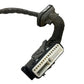 07-10 Infiniti G35 G37 Sedan Front Right Door Wiring Harness 241241NA0C OEM IPG - On Point Parts Inc