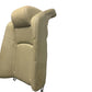 07-10 Infiniti G35 G37 Sedan Rear Passenger Seat Backrest 88600JK60B OEM IPG - On Point Parts Inc