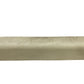 07-11 Infiniti G35 G37 Front Right Sedan Door Sill Scuff Trim 769B4JK20A OEM IPG - On Point Parts Inc