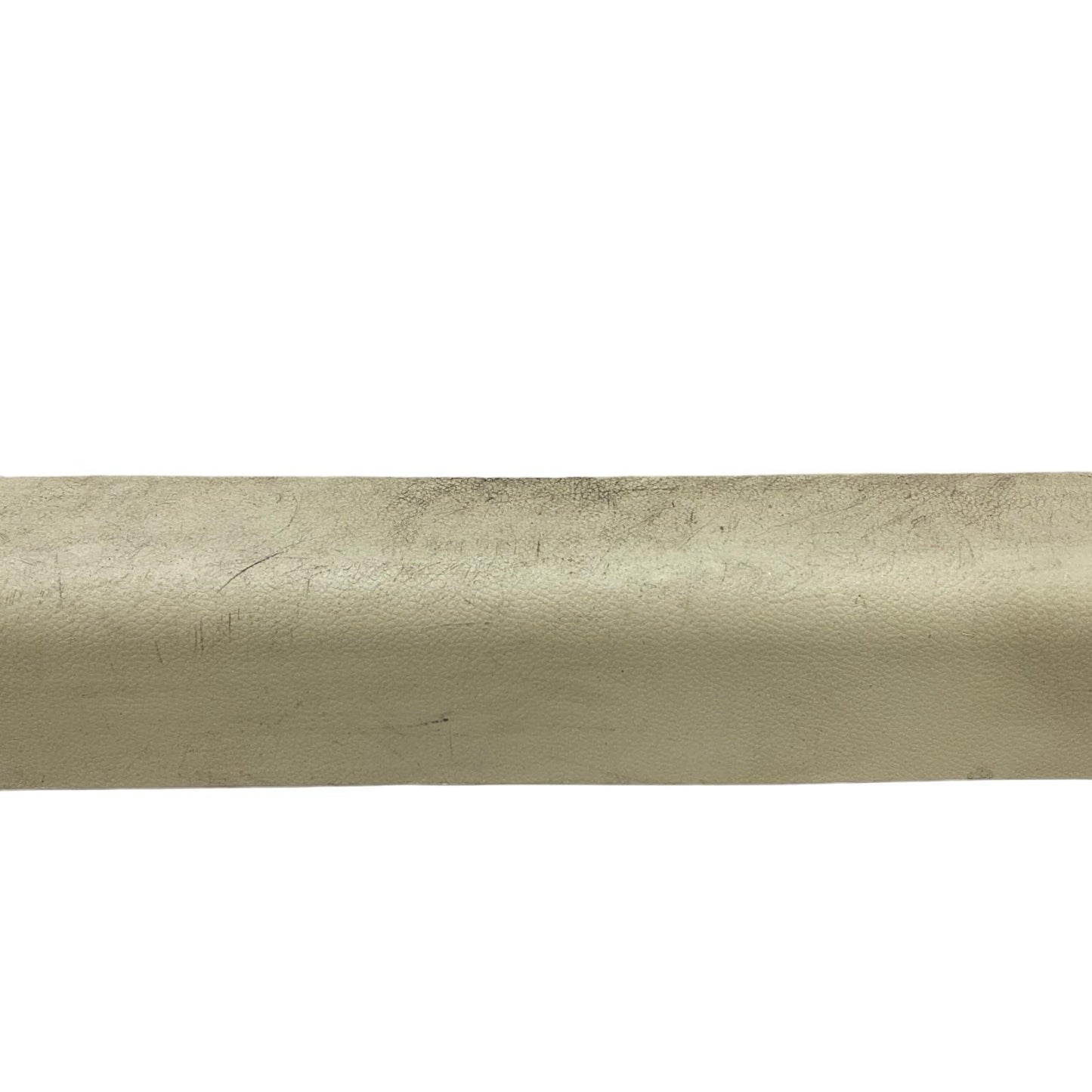 07-11 Infiniti G35 G37 Front Right Sedan Door Sill Scuff Trim 769B4JK20A OEM IPG - On Point Parts Inc
