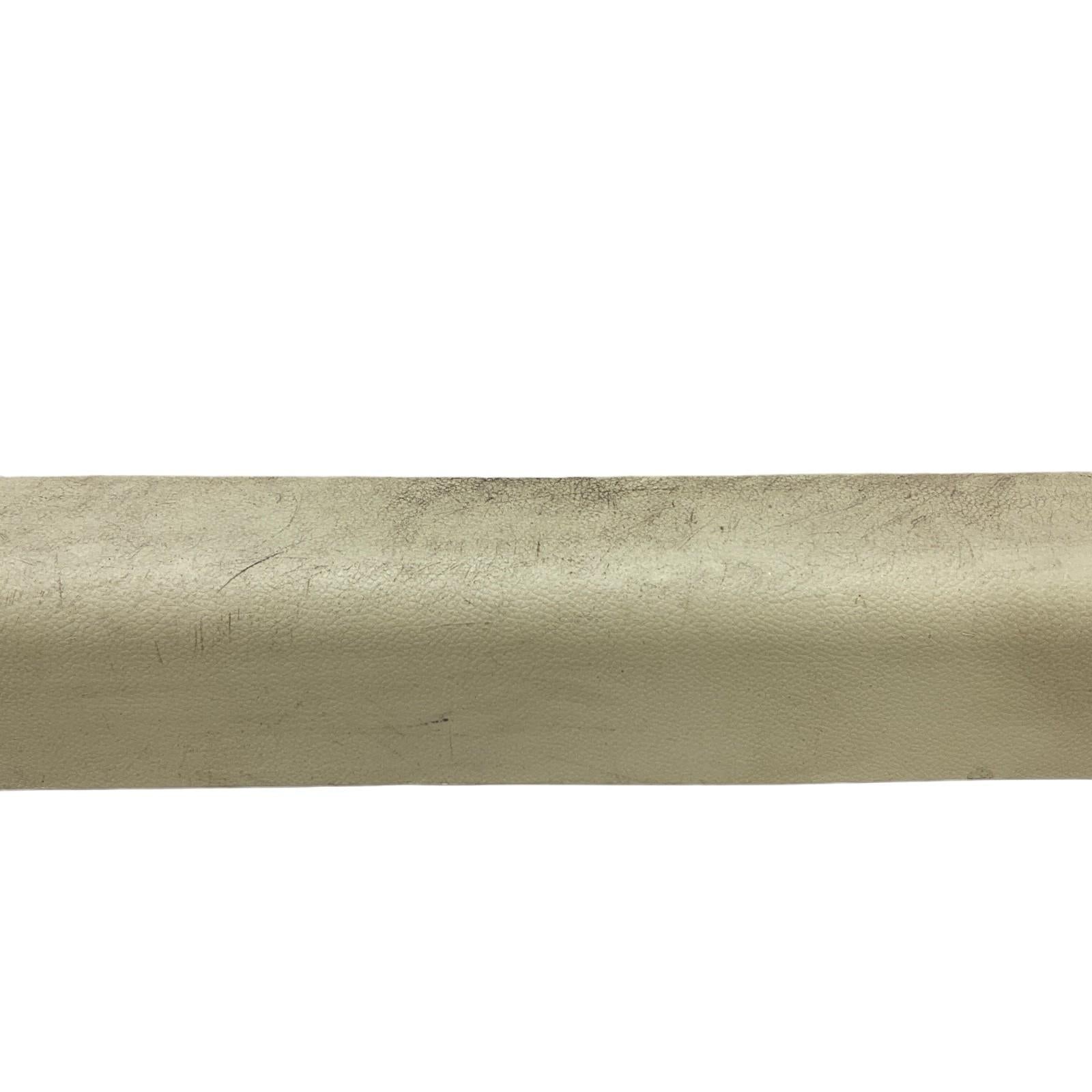 07-11 Infiniti G35 G37 Front Right Sedan Door Sill Scuff Trim 769B4JK20A OEM IPG - On Point Parts Inc