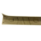 07-11 Infiniti G35 G37 Front Right Sedan Door Sill Scuff Trim 769B4JK20A OEM IPG - On Point Parts Inc