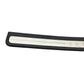 07-15 Infiniti G35 G37 Q40 FR RH Sedan Door Scuff Kick Plate 769B0JK600 OEM IPG - On Point Parts Inc