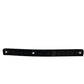 07-15 Infiniti G35 G37 Q40 FR RH Sedan Door Scuff Kick Plate 769B0JK600 OEM IPG - On Point Parts Inc