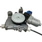 07-15 Infiniti G35 G37 Q40 Rear Right Window Motor Regulator 82720JK000 OEM IPG