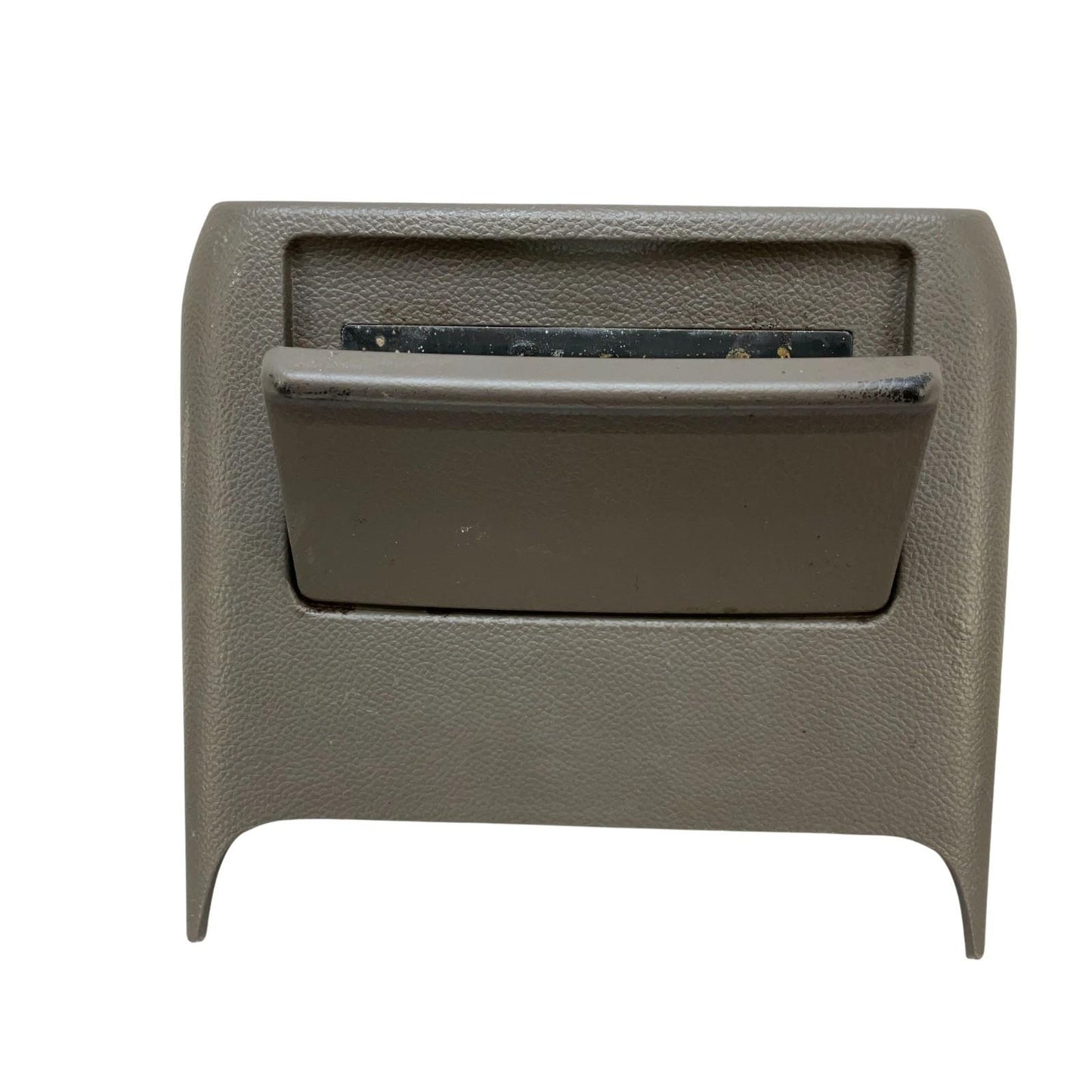 07-10 Infiniti G35 G37 Front Center Console Rear Trim 96930JK00B OEM IPG