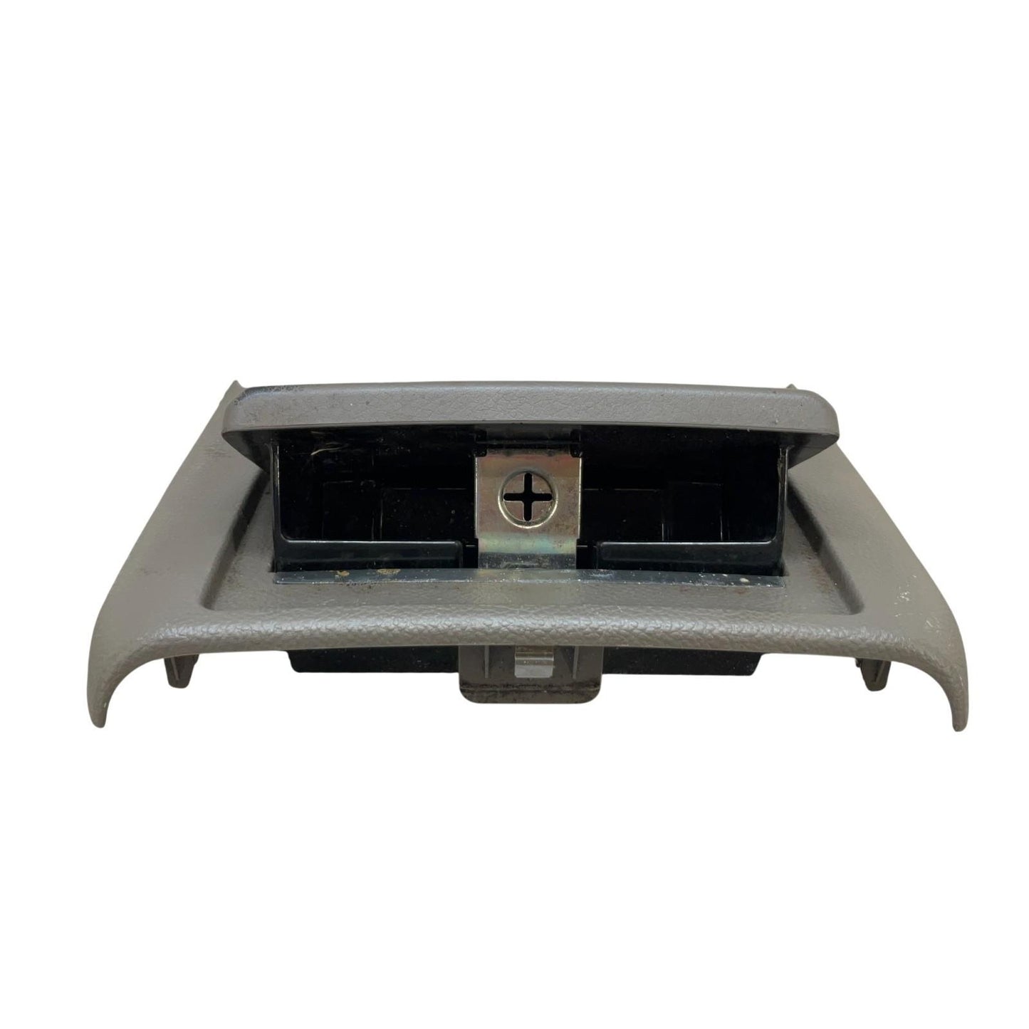 07-10 Infiniti G35 G37 Front Center Console Rear Trim 96930JK00B OEM IPG