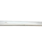07-10 Infiniti G35 G37 Rear Passenger Door Panel Metal Trim 82922JU40B OEM IPG - On Point Parts Inc