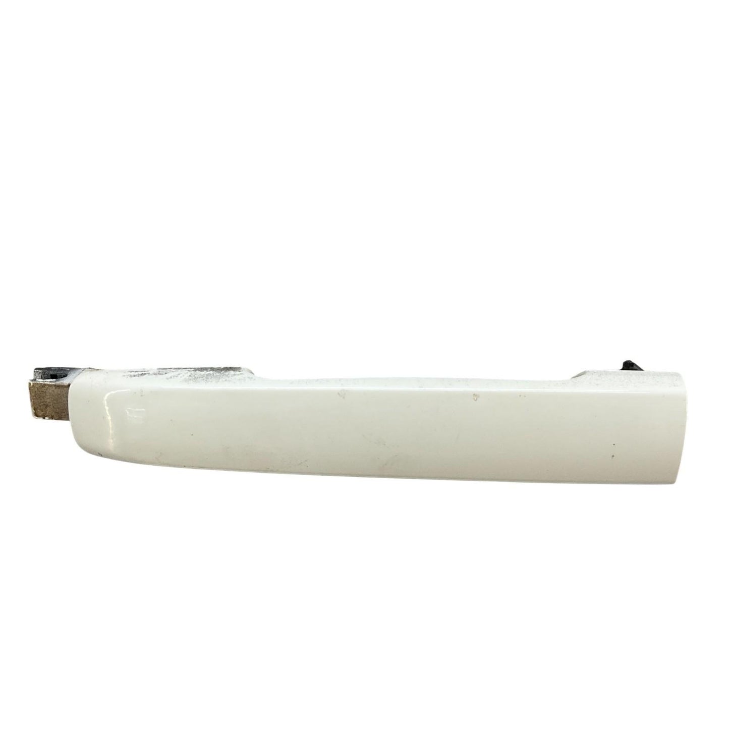 08-15 Infiniti G35 G37 Q40 Rear RH Exterior Door Handle 82640JU60A OEM IPG