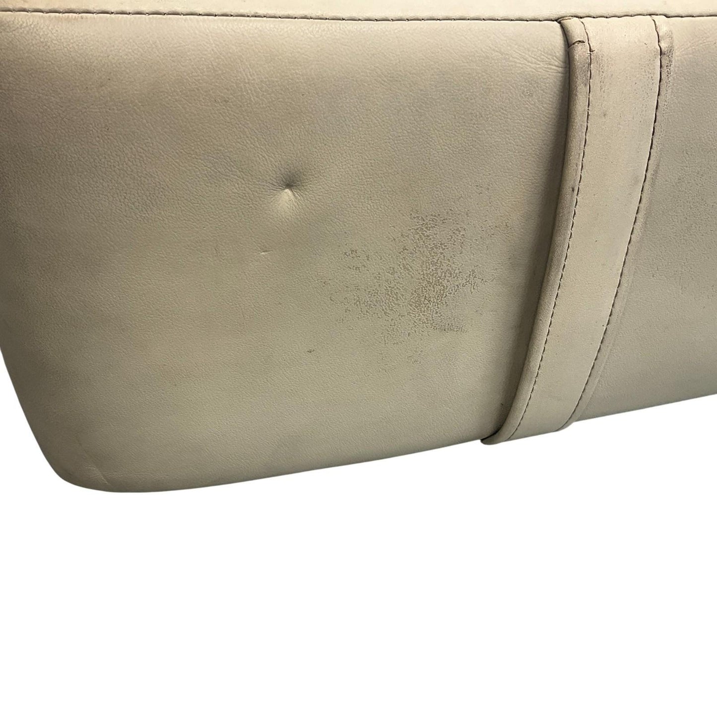 07-10 Infiniti G35 G37 Rear Sedan Center Console Armrest 88610JK60B OEM IPG