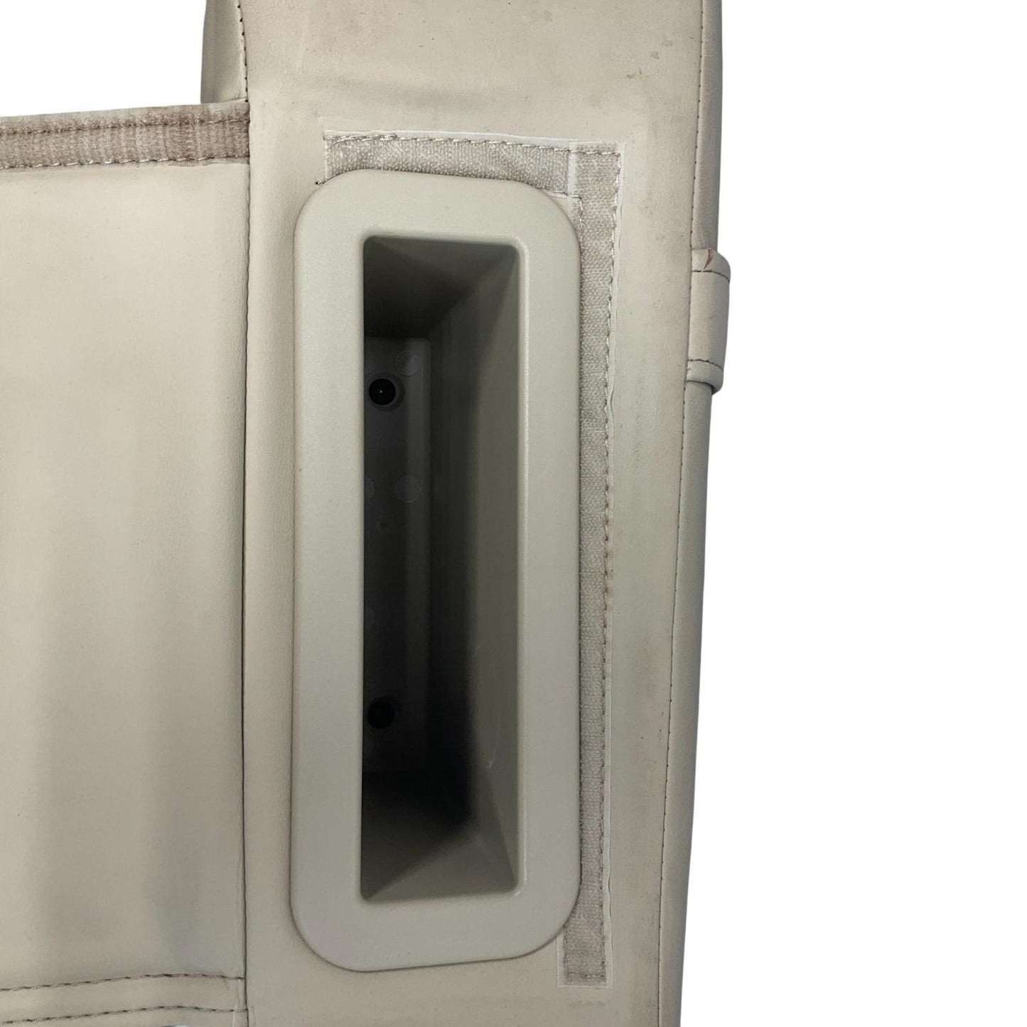 07-10 Infiniti G35 G37 Rear Sedan Center Console Armrest 88610JK60B OEM IPG