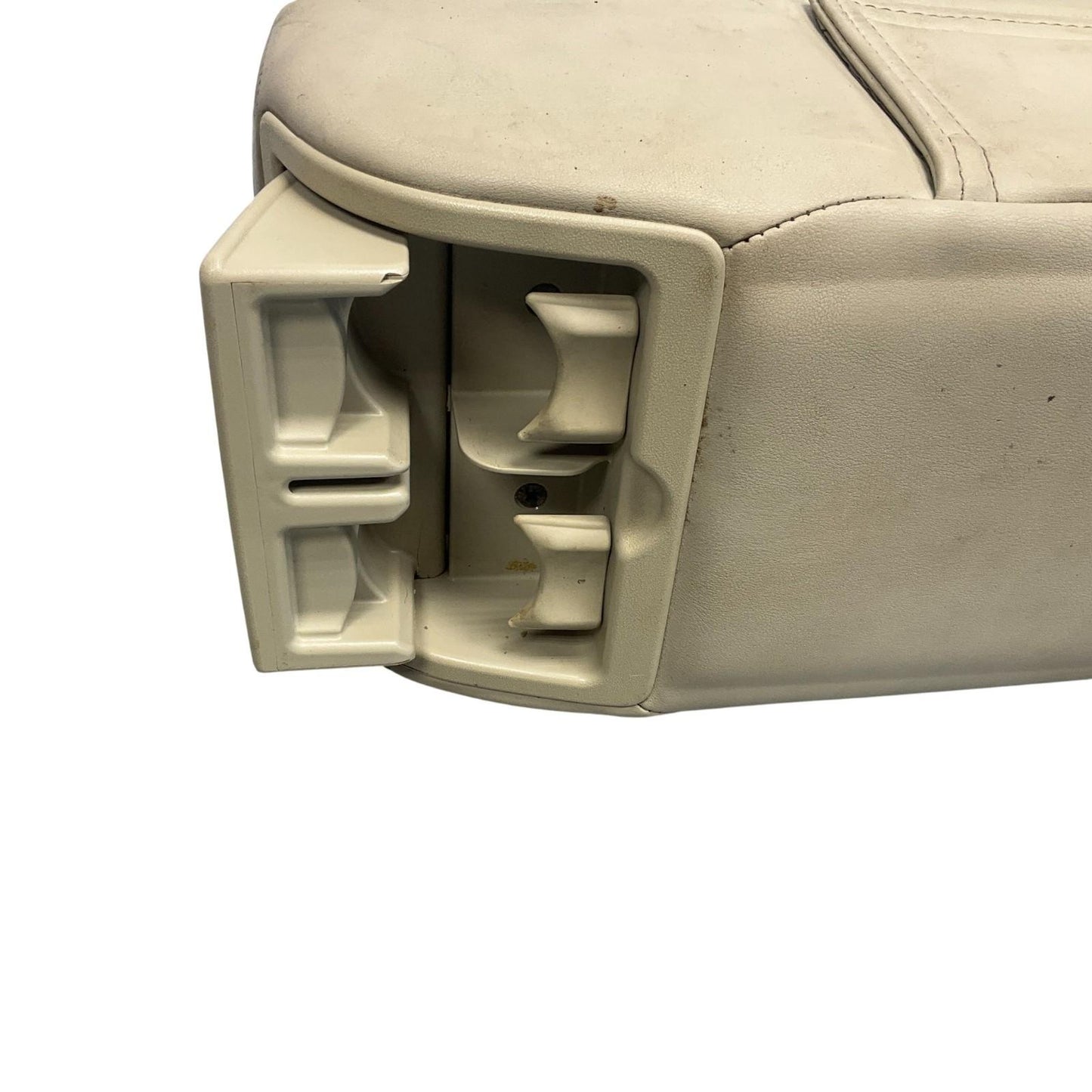 07-10 Infiniti G35 G37 Rear Sedan Center Console Armrest 88610JK60B OEM IPG