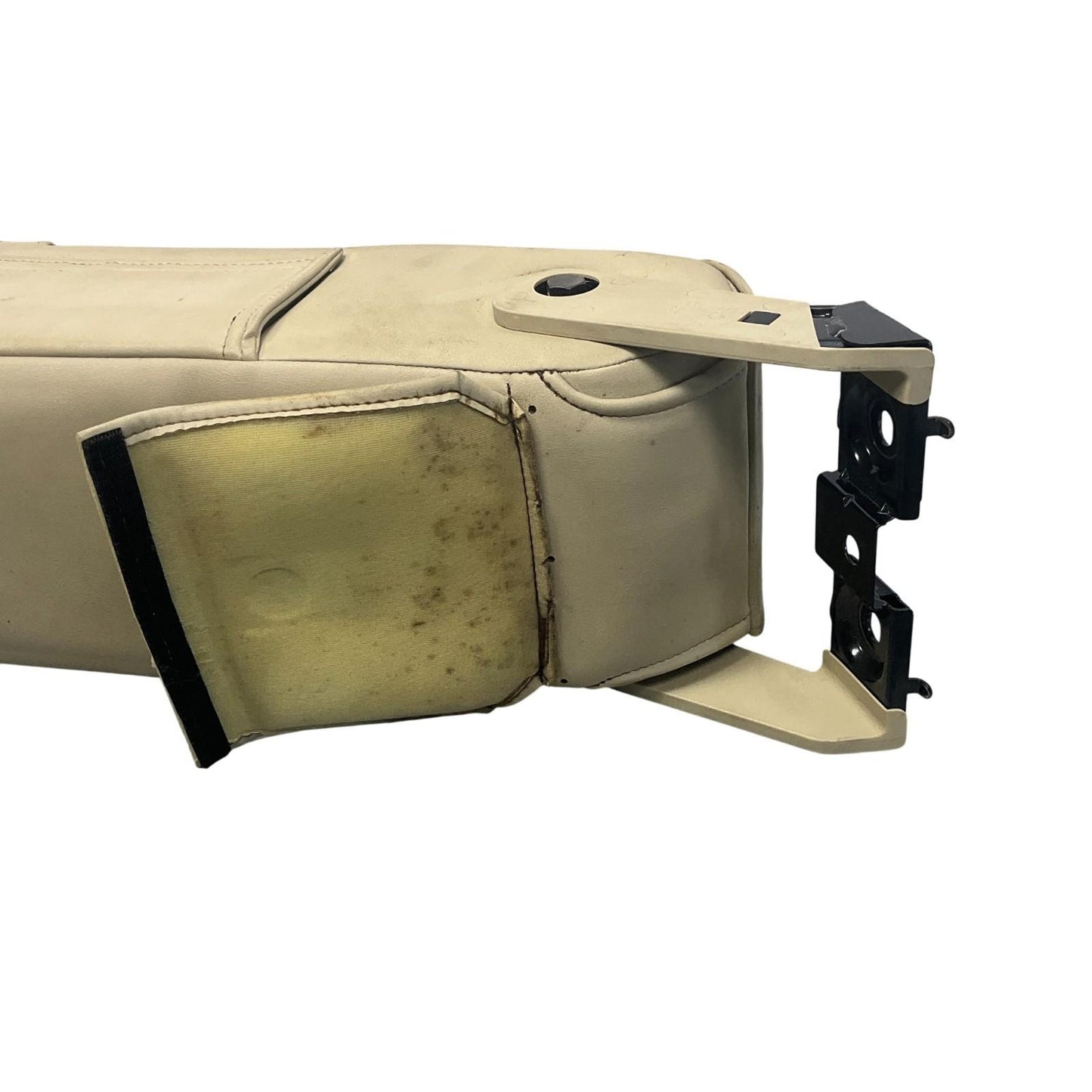 07-10 Infiniti G35 G37 Rear Sedan Center Console Armrest 88610JK60B OEM IPG