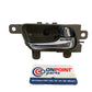 07-15 Infiniti G35 G37 Q60 Rear Right Interior Door Handle 80670JK00A OEM IPG