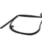 07-15 Infiniti G35 G37 RR RH Sedan Door Shell Weatherstrip 82830JK000 OEM IPG