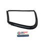 07-10 Infiniti G35 G37 Sedan RH Quarter Glass Weatherstrip 82272JK000 OEM IPG