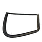 07-10 Infiniti G35 G37 Sedan RH Quarter Glass Weatherstrip 82272JK000 OEM IPG