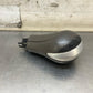 08-11 Infiniti G25 G35 G37 Automatic Shifter Knob 34910JK11A OEM Ipg
