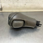 08-11 Infiniti G25 G35 G37 Automatic Shifter Knob 34910JK11A OEM Ipg