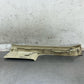 07-11 Infiniti G35 G37 Rear Driver Sedan Door Sill Scuff Trim 769B7JK000 OEM Ipg - On Point Parts Inc