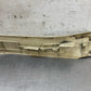 07-11 Infiniti G35 G37 Rear Driver Sedan Door Sill Scuff Trim 769B7JK000 OEM Ipg - On Point Parts Inc