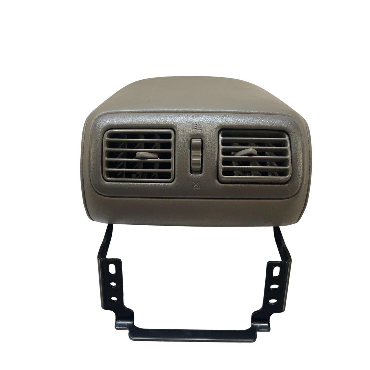 08-10 Infiniti G35 G37 Front Sedan Center Console Armrest 96920JK12B OEM Ipg