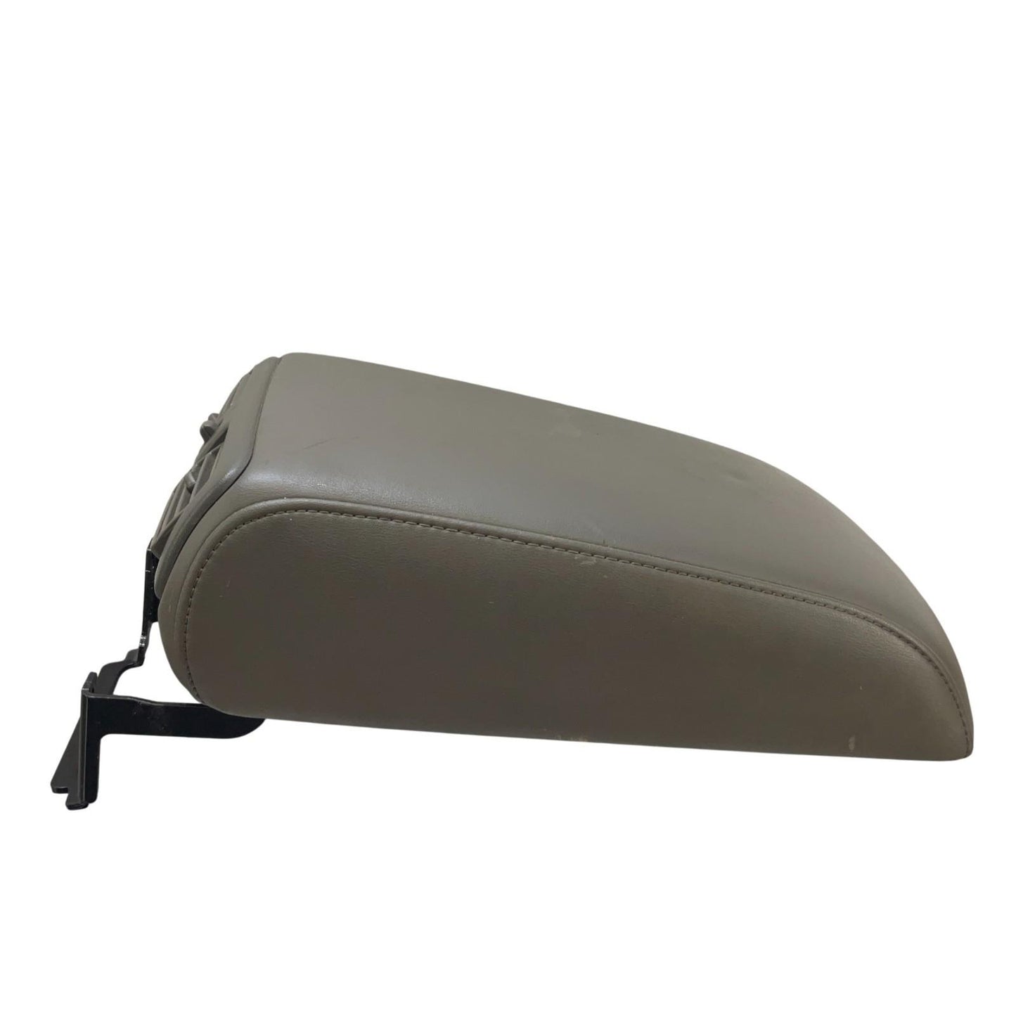 08-10 Infiniti G35 G37 Front Sedan Center Console Armrest 96920JK12B OEM Ipg