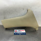 07-11 Infiniti G35 G37 Sedan Right Lower Interior B Pillar 76915JK000 OEM Ipg - On Point Parts Inc