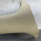 07-11 Infiniti G35 G37 Sedan Right Lower Interior B Pillar 76915JK000 OEM Ipg - On Point Parts Inc