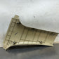 07-11 Infiniti G35 G37 Sedan Right Lower Interior B Pillar 76915JK000 OEM Ipg - On Point Parts Inc