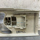 07-15 Infiniti G35 G37 Sedan Right Upper Interior B Pillar 76913JK000 OEM Ipg - On Point Parts Inc