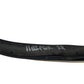 08-10 Infiniti G35 G37 Rear RH Sedan Door Frame Weatherstrip 76923JU41A OEM Ipg